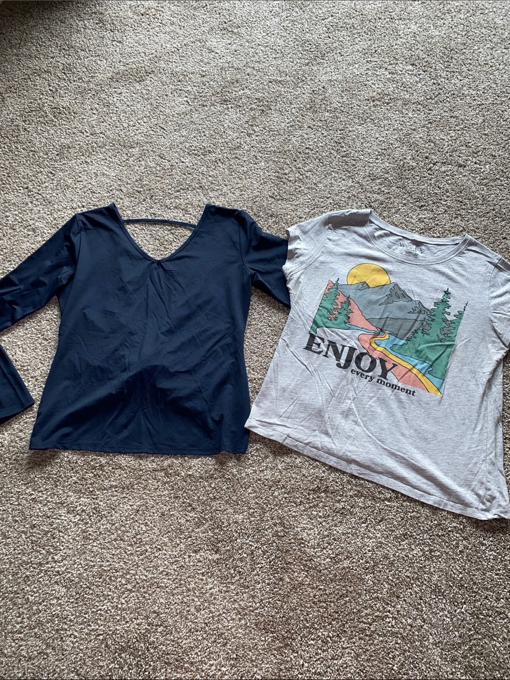 🖤 Womens Top Bundle